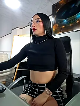 Jade connor online show from 29, 5, 2026