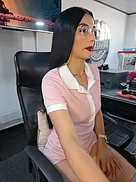 Snapshot of Jade_connor chatting on 6, 7, 2026 Jade connor online show from 6, 7, 2026