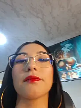 Snapshot of Jade_connor chatting on 26, 6, 2026 Jade connor online show from 26, 6, 2026