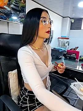 Snapshot of Jade_connor chatting on 10, 6, 2026 Jade connor online show from 10, 6, 2026