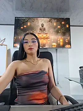 Snapshot of Jade_connor chatting on 14, 7, 2026 Jade connor online show from 14, 7, 2026