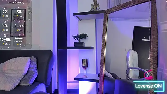 Miniadelf online show from 30, 3, 2026