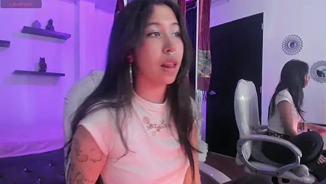 Miniadelf online show from 21, 4, 2026