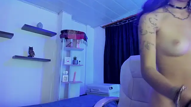 Miniadelf online show from 24, 3, 2026