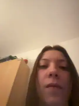 Snapshot of SofieKayla chatting on 11, 2, 2026 SofieKayla online show from 11, 2, 2026