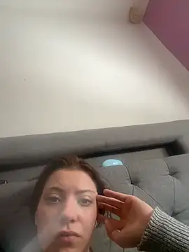 Snapshot of SofieKayla chatting on 13, 2, 2026 SofieKayla online show from 13, 2, 2026