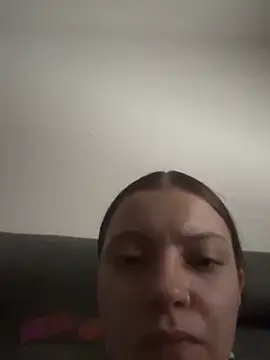 Snapshot of SofieKayla chatting on 12, 2, 2026 SofieKayla online show from 12, 2, 2026