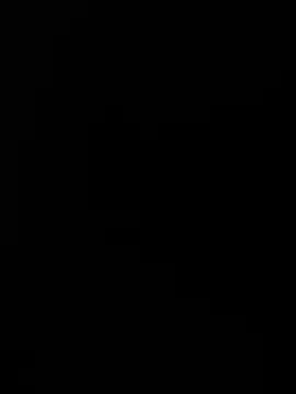 Snapshot of SofieKayla chatting on 12, 4, 2026 SofieKayla online show from 12, 4, 2026