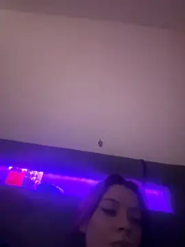 Snapshot of SofieKayla chatting on 4, 2, 2026 SofieKayla online show from 4, 2, 2026