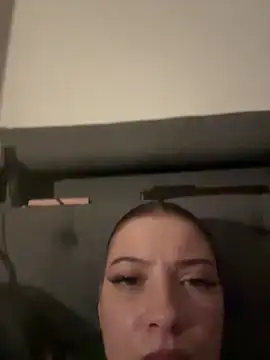 Snapshot of SofieKayla chatting on 7, 2, 2026 SofieKayla online show from 7, 2, 2026