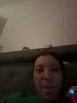 Snapshot of SofieKayla chatting on 17, 2, 2026 SofieKayla online show from 17, 2, 2026