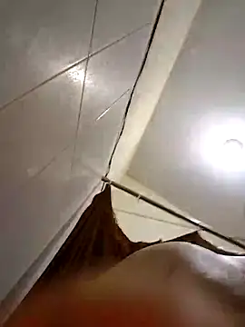 Carlos0294 online show from 11, 3, 2026