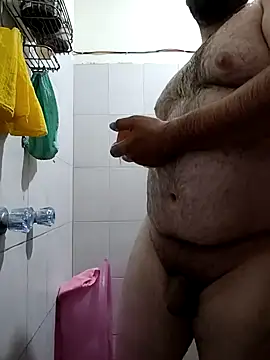 Carlos0294 online show from 24, 2, 2026