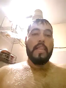 Carlos0294 online show from 12, 2, 2026