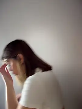 abyyhills online show from 26, 2, 2026