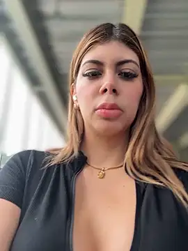 abyyhills online show from 9, 2, 2026