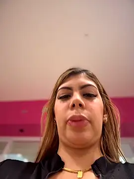 abyyhills online show from 23, 2, 2026