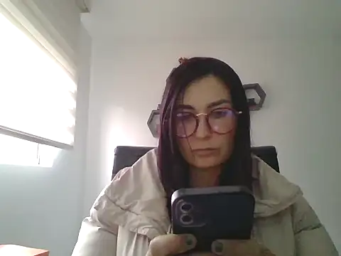 sweetsensations online show from 7, 8, 2026