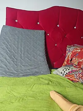 Andry12 online show from 5, 2, 2026