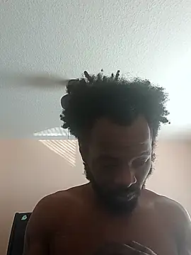 Snapshot of javon863 chatting on 19, 2, 2026 javon863 online show from 19, 2, 2026