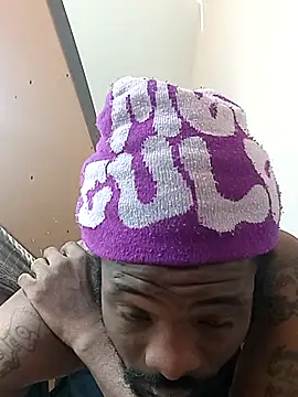 Snapshot of javon863 chatting on 24, 2, 2026 javon863 online show from 24, 2, 2026