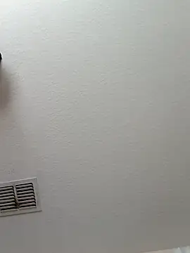 Snapshot of javon863 chatting on 20, 2, 2026 javon863 online show from 20, 2, 2026