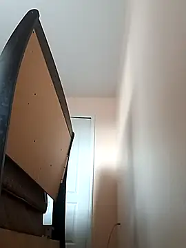 Snapshot of javon863 chatting on 22, 2, 2026 javon863 online show from 22, 2, 2026