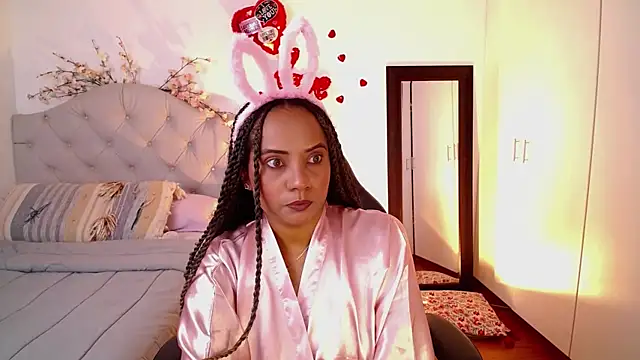 hope11x online show from 1, 6, 2026