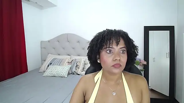 Snapshot of hope11x chatting on 2, 2, 2026 hope11x online show from 2, 2, 2026