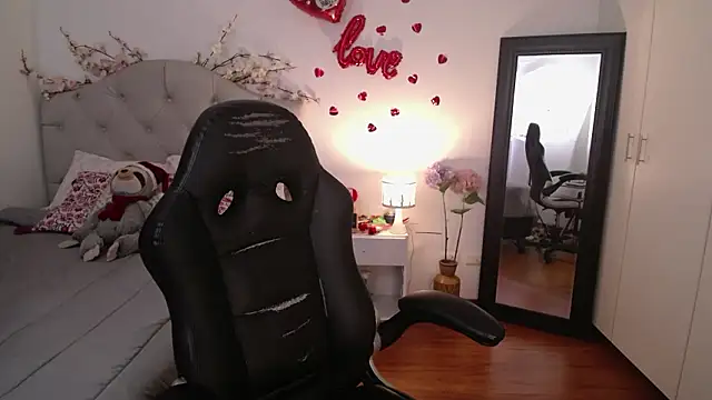 hope11x online show from 8, 3, 2026