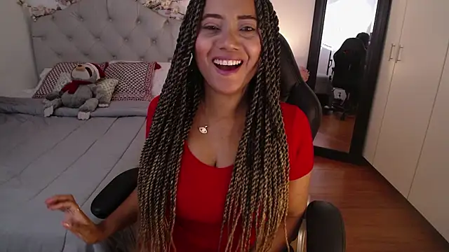 hope11x online show from 13, 3, 2026