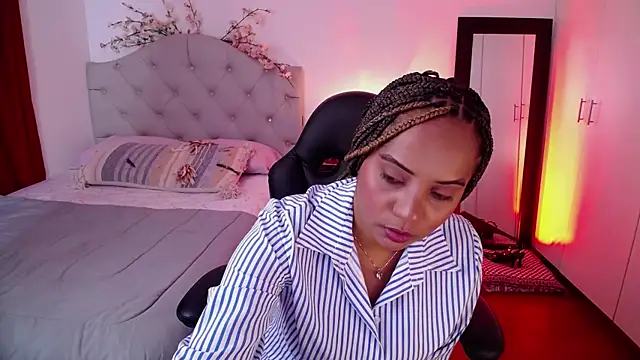 hope11x online show from 14, 6, 2026