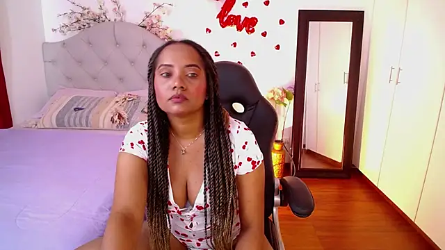 hope11x online show from 14, 5, 2026