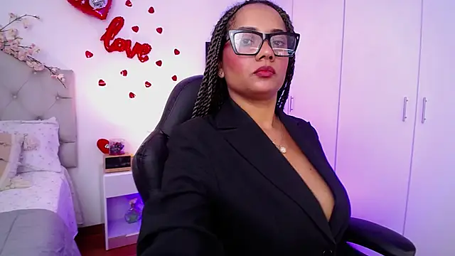 hope11x online show from 29, 4, 2026