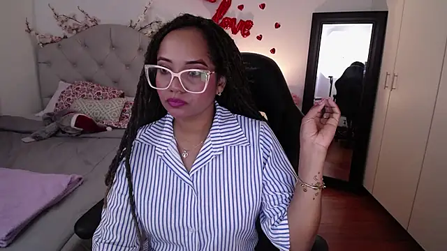 Snapshot of hope11x chatting on 27, 2, 2026 hope11x online show from 27, 2, 2026