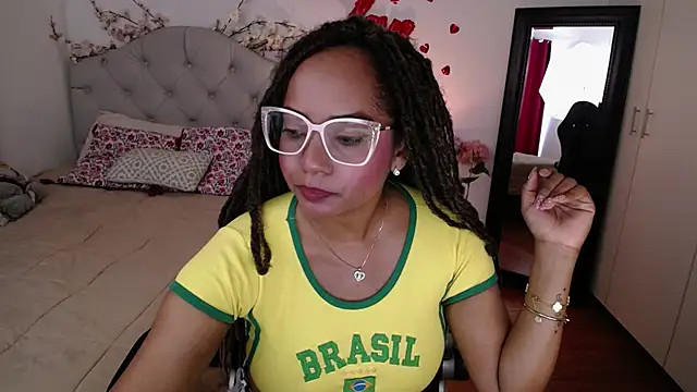 Snapshot of hope11x chatting on 24, 2, 2026 hope11x online show from 24, 2, 2026