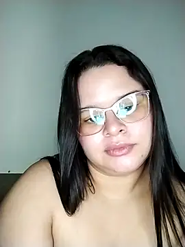 SamanthaStonee online show from 30, 4, 2026