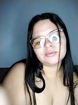 SamanthaStonee online show from 22, 3, 2026