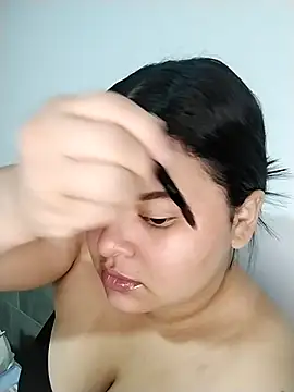 Snapshot of SamanthaStonee chatting on 17, 2, 2026 SamanthaStonee online show from 17, 2, 2026