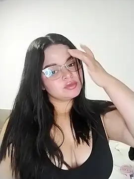 Snapshot of SamanthaStonee chatting on 24, 2, 2026 SamanthaStonee online show from 24, 2, 2026