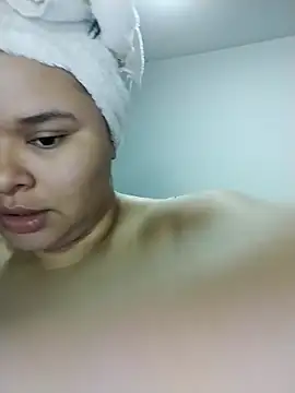 SamanthaStonee online show from 8, 3, 2026