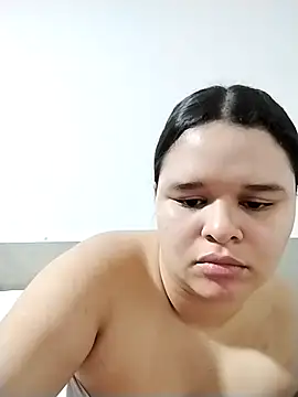 SamanthaStonee online show from 14, 3, 2026