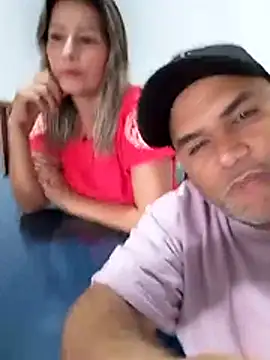 wessAndSandri online show from 7, 4, 2026