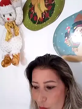 wessAndSandri online show from 24, 3, 2026