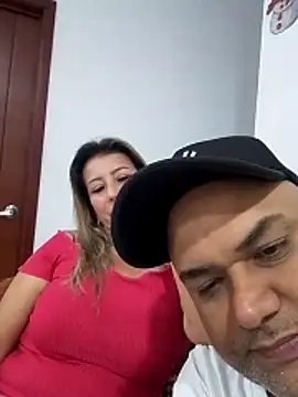 Snapshot of wessAndSandri chatting on 17, 2, 2026 wessAndSandri online show from 17, 2, 2026