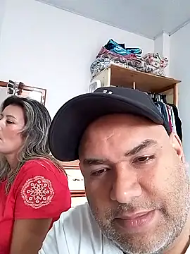 wessAndSandri online show from 14, 4, 2026