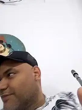 Snapshot of wessAndSandri chatting on 19, 2, 2026 wessAndSandri online show from 19, 2, 2026