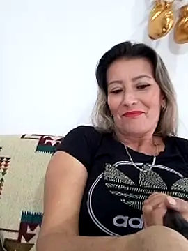 wessAndSandri online show from 20, 3, 2026