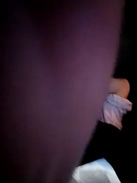 mr mrs glitter online show from 18, 4, 2026