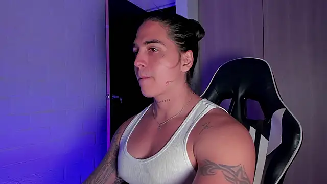 Snapshot of Cry_Duran chatting on 16, 2, 2026 Cry Duran online show from 16, 2, 2026